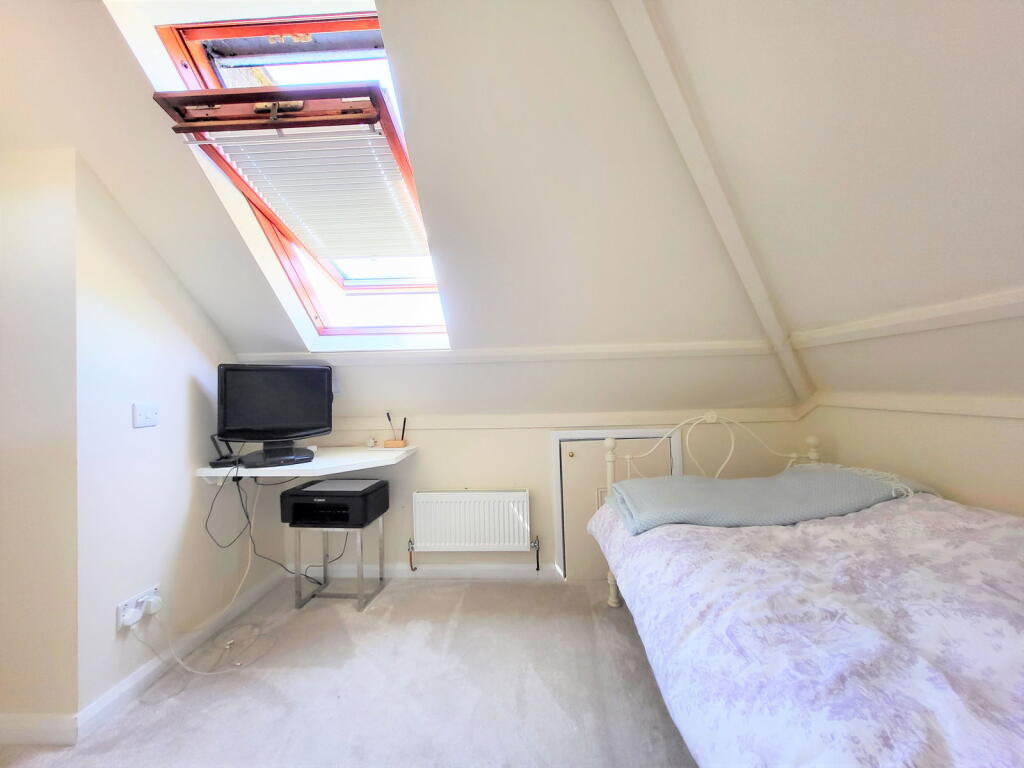 Additional image 18 of Lime Tree Avenue, Findon Valley, Worthing BN14 0DL