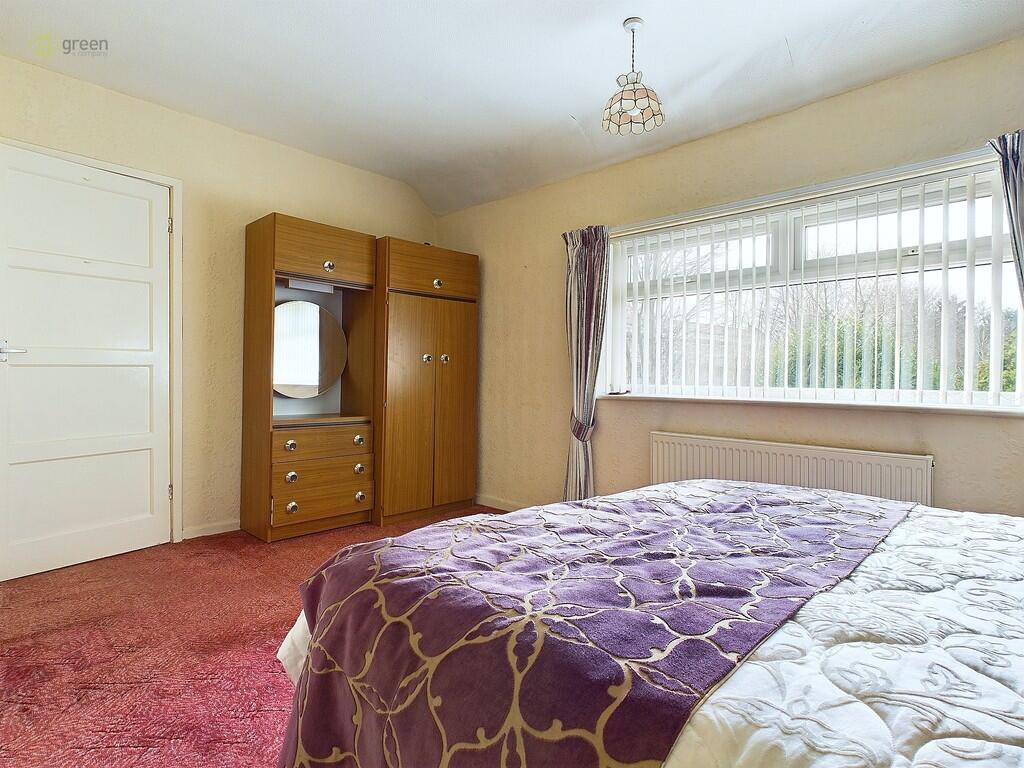 Additional image 12 of Old Croft Lane, Shard End