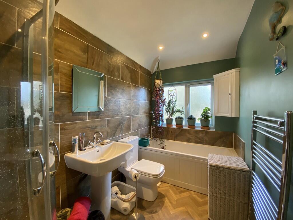 Additional image 12 of Lyndon Road, Solihull