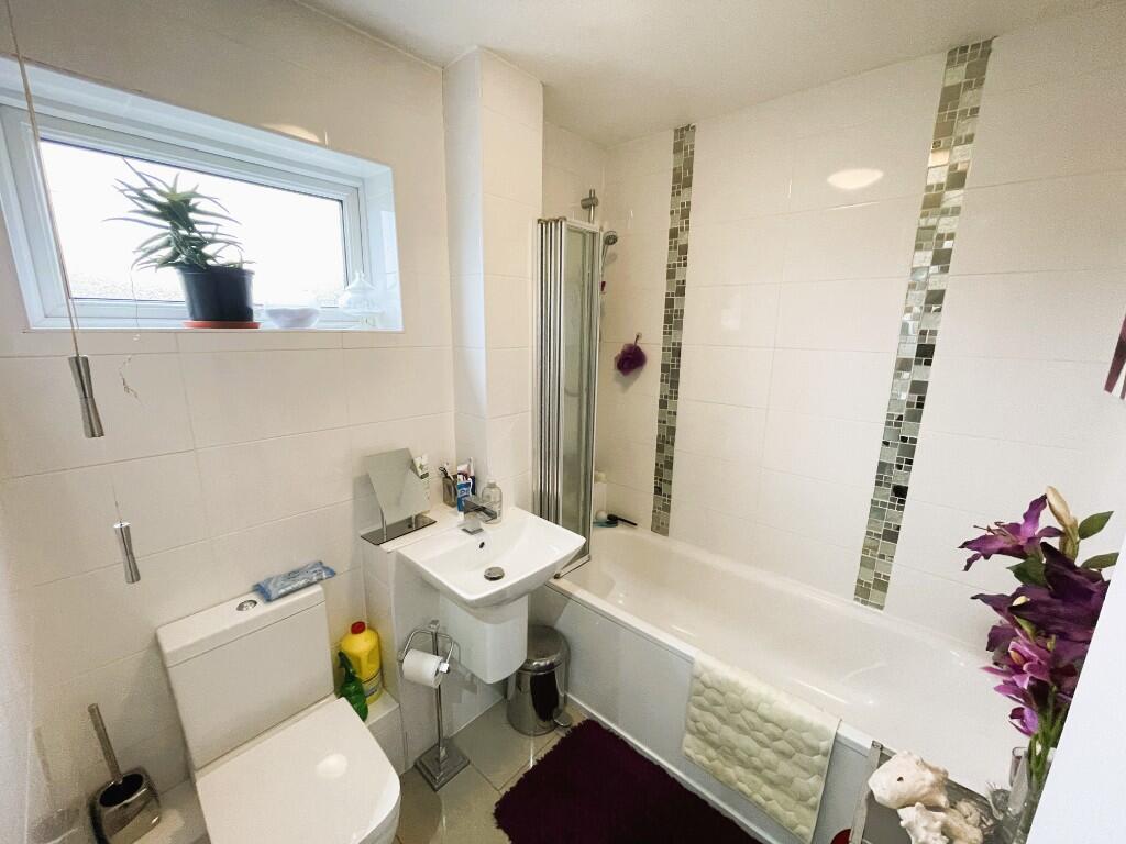 Additional image 18 of Trevose Retreat, Birmingham, B12