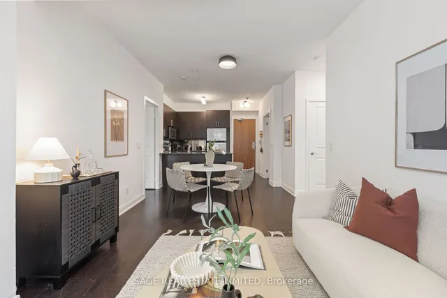 Additional image 4 of 88 Broadway Ave Unit 406