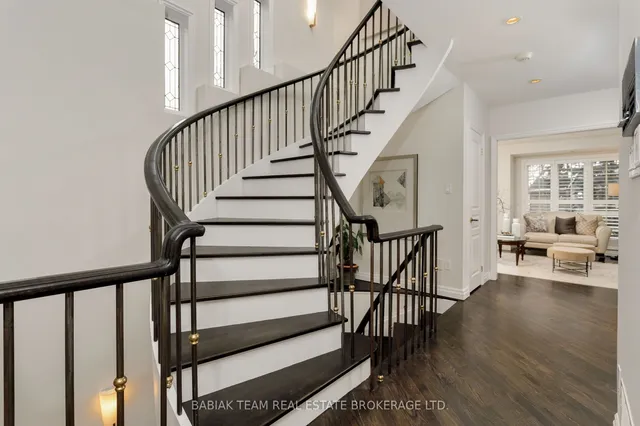 Additional image 18 of 19 Dacre Cres