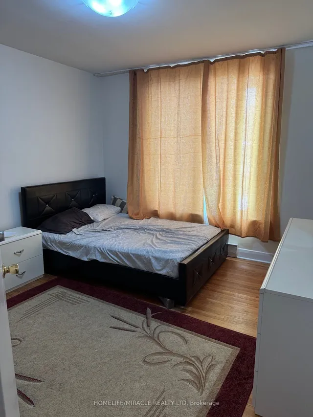 Additional image 13 of 4 Coolhurst Dr