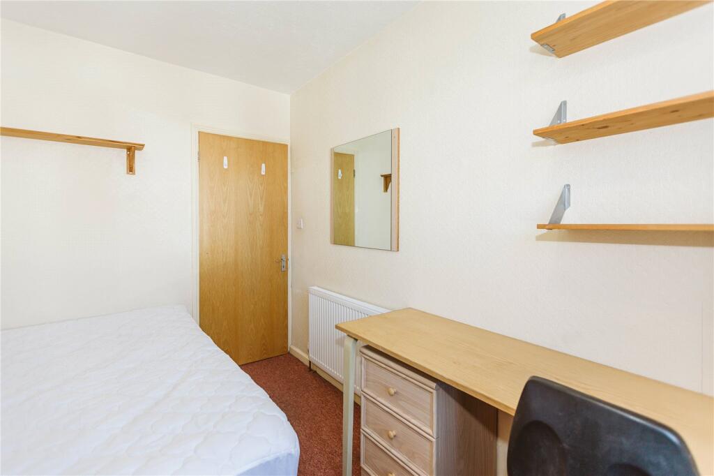 Additional image 16 of Bridge Walk, Lockleaze, Bristol, BS7