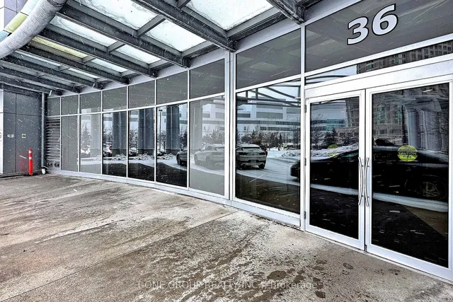 Additional image 24 of 36 LEE CENTRE Dr Unit 2311