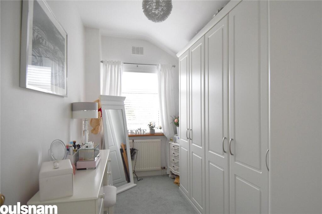 Additional image 23 of Gristhorpe Road, Birmingham, West Midlands, B29