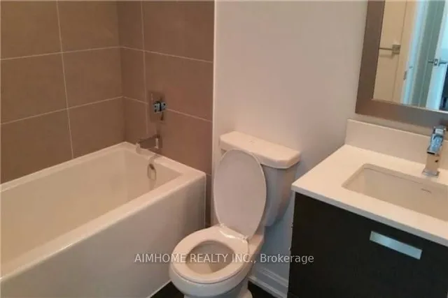 Additional image 7 of 9 Bogert Ave Unit 3406