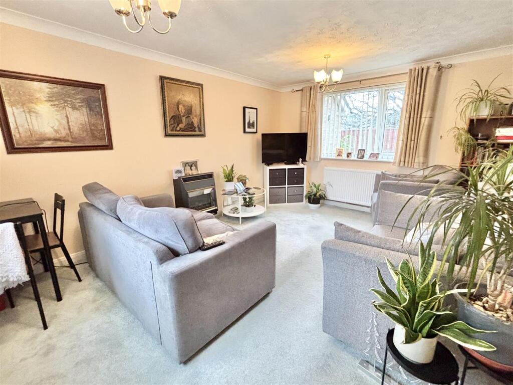 Additional image 9 of Sycamore Close, Creekmoor