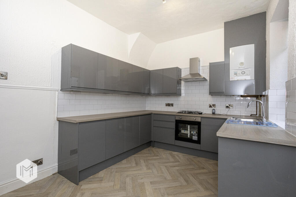 Additional image 18 of Bolholt Terrace, Bury, Greater Manchester, BL8 1PP
