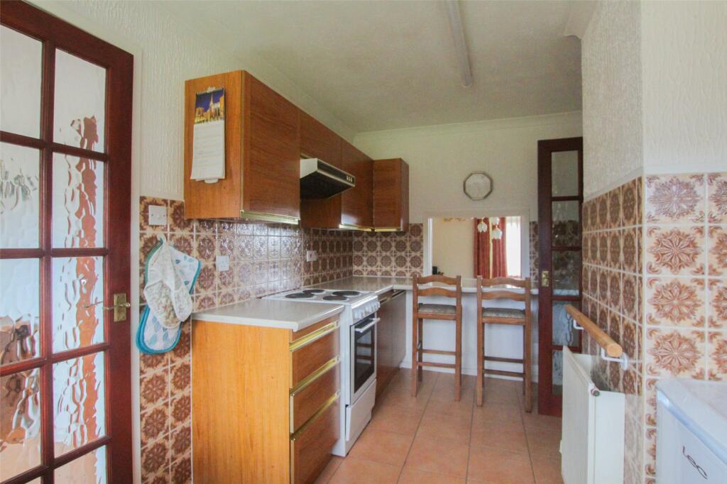 Additional image 3 of Thorns Close, Wickhambrook, Newmarket, Suffolk, CB8