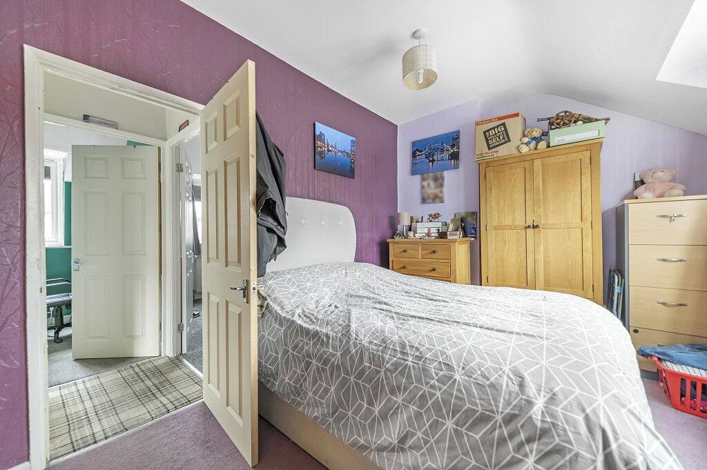 Additional image 11 of Lamerock Road, BROMLEY, Kent, BR1