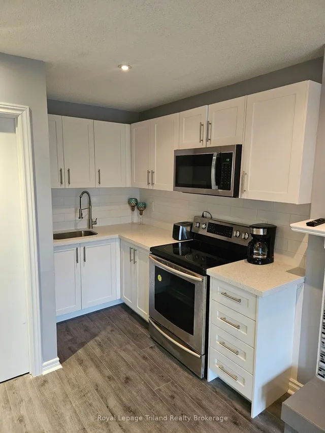 Additional image 17 of 62 Histon Cres