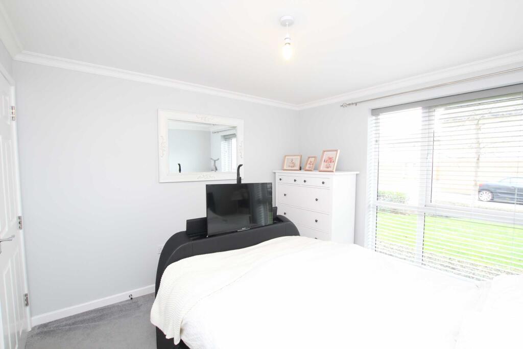 Additional image 10 of Kittiwake Drive, Portishead