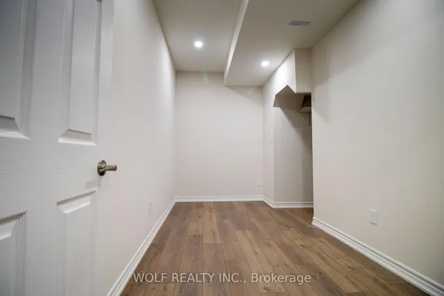 Additional image 30 of 13 Midmorning Rd