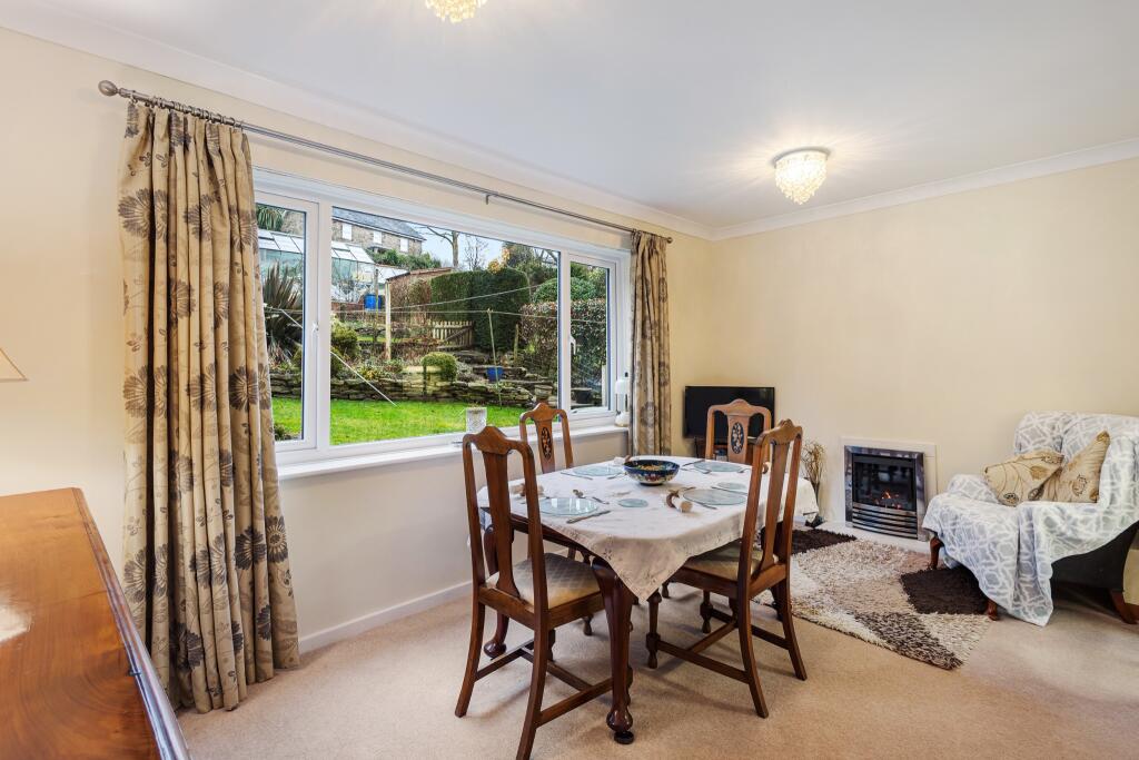 Additional image 10 of Smith Lane, Egerton, Bolton, BL7