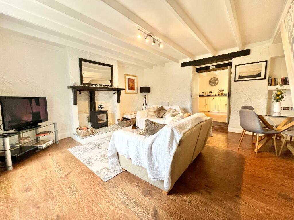 Additional image 25 of West Blackdene, West Blackdene, Weardale