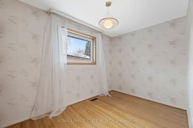 Additional image 28 of 5 Bromley Cres