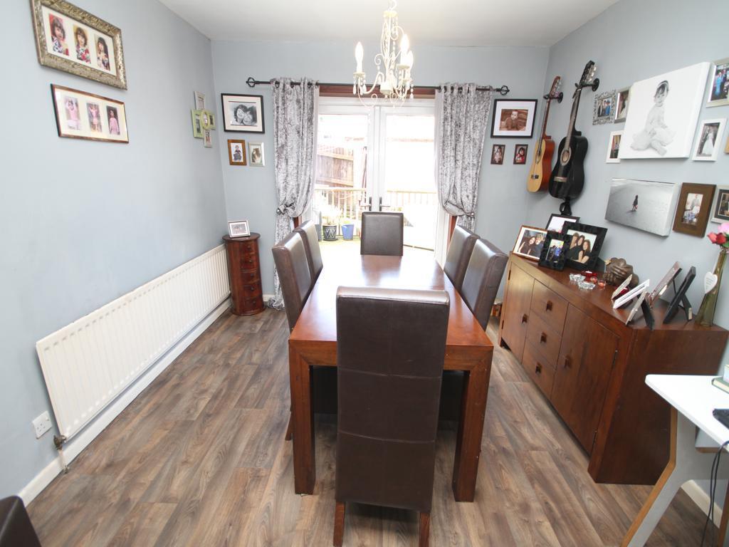 Additional image 8 of Jowett Park Crescent, Thackley, Bradford