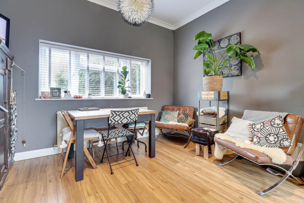 Additional image 6 of Luton Road, Harpenden, Hertfordshire, AL5