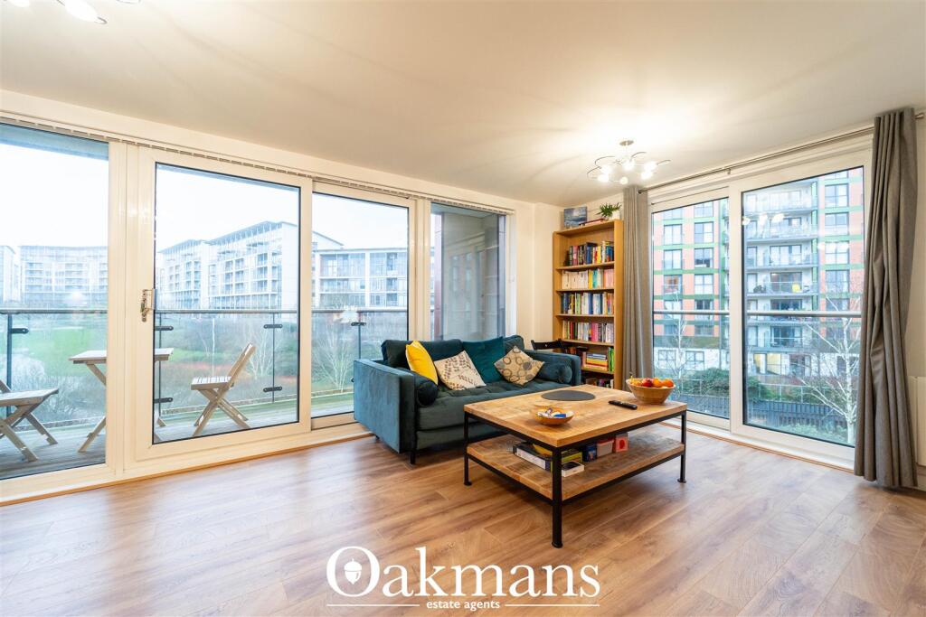 Additional image 3 of Bell Barn Road, Birmingham