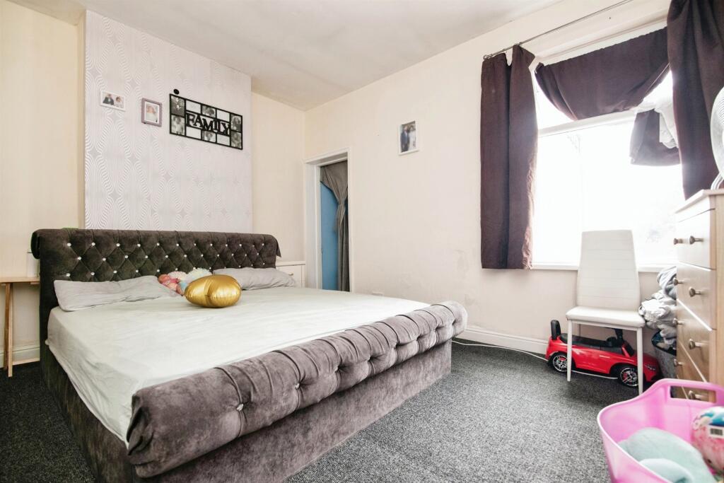 Additional image 10 of Thompson Road, Oldbury