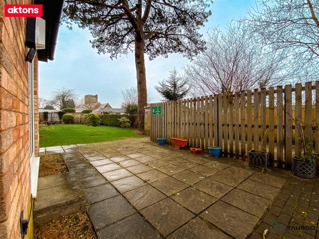 Additional image 11 of Bronrhiw Fach, Caerphilly