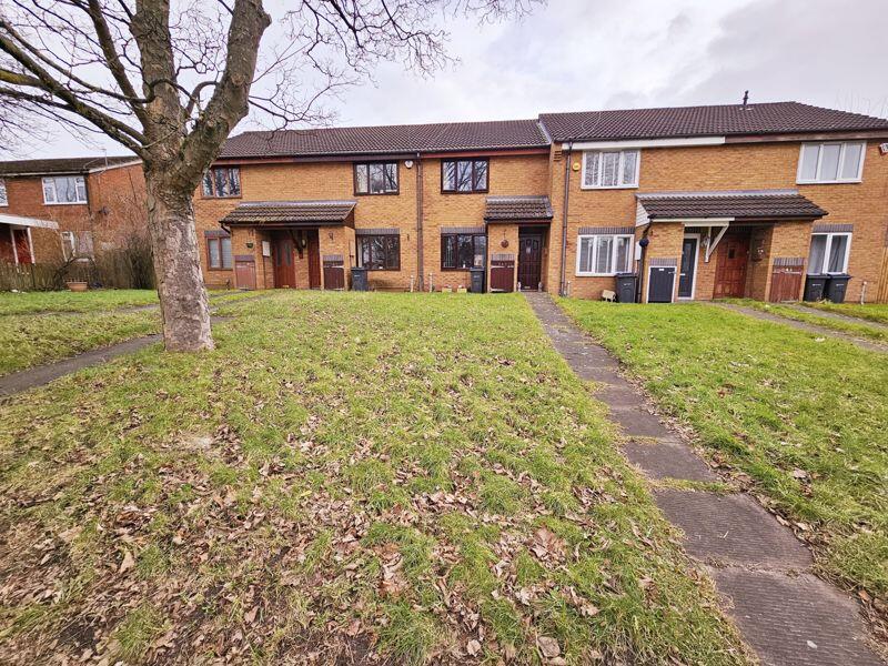 Additional image 18 of Gravelly Lane, Erdington, Birmingham, B23 5SF