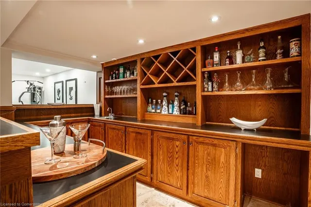 Additional image 44 of 6345 Mcniven Crt