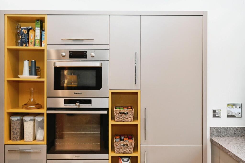 Additional image 7 of Harewood Drive, Apperley Bridge