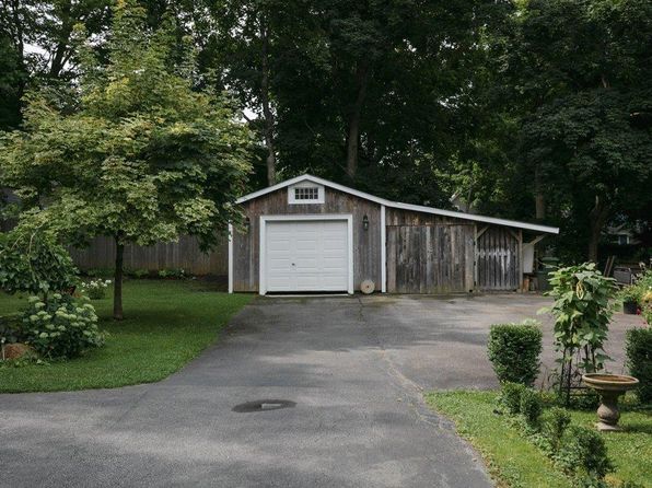 Additional image 4 of 149 Queen St, Bridgewater, NS B4V 1P5