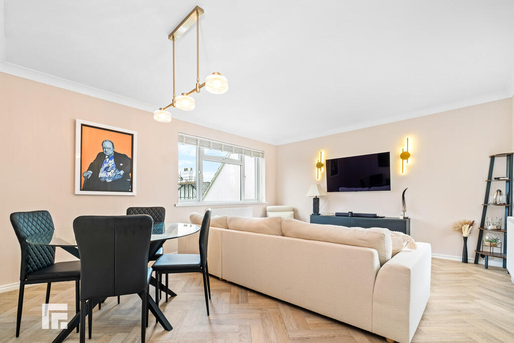 Additional image 4 of Garvey Court, Cardiff Road, Llandaff, Cardiff