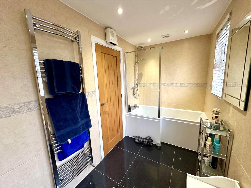 Additional image 14 of Braeside Road, St. Leonards, Ringwood, Dorset, BH24