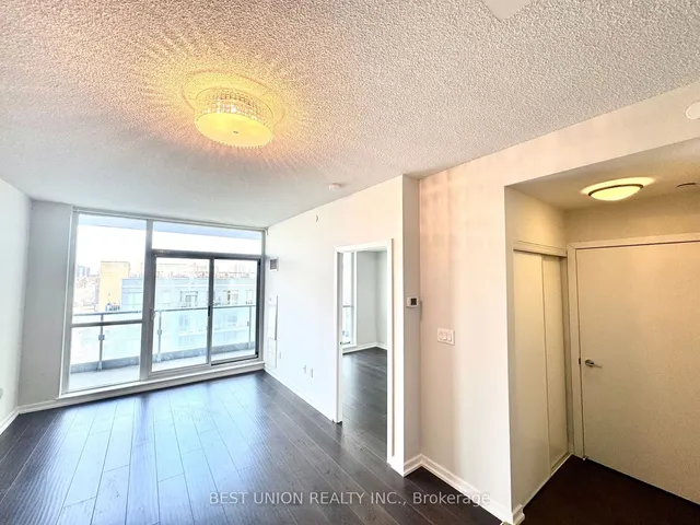 Additional image 15 of 66 Forest Manor Rd Unit #505