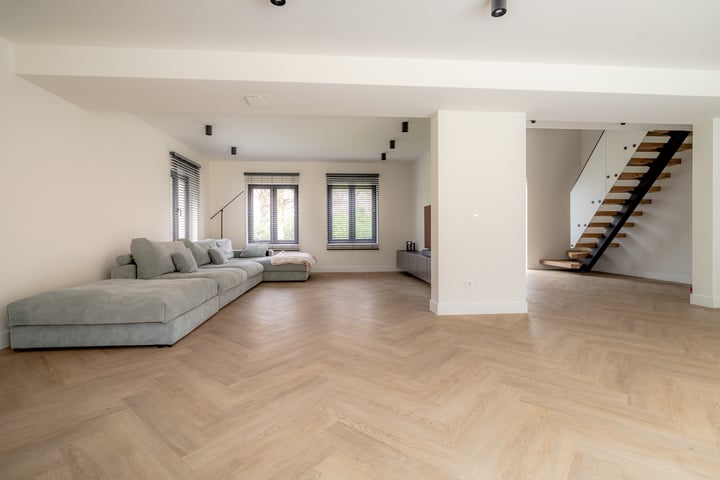 Additional image 3 of Nieuw Dreef 15