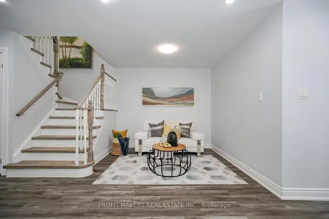 Additional image 4 of 131 Saddletree Tr