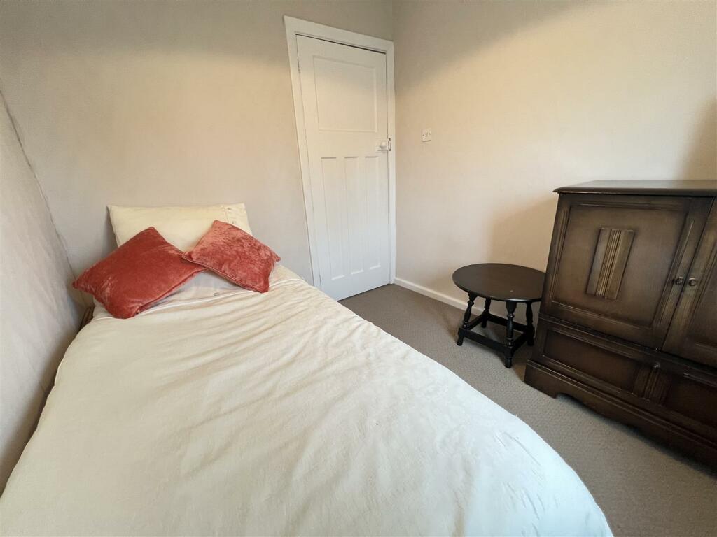 Additional image 24 of Newton Road, Great Barr, Birmingham