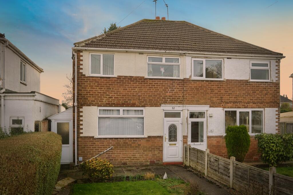 Additional image 25 of Swinbrook Grove, Birmingham, B44