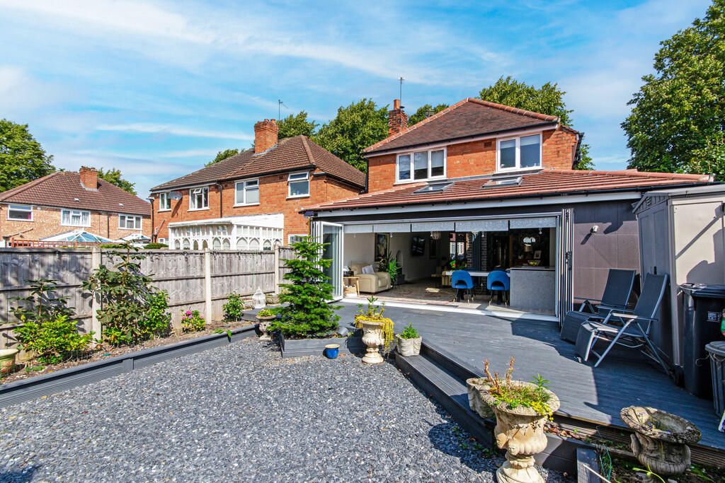 Additional image 11 of Enstone Road, Erdington