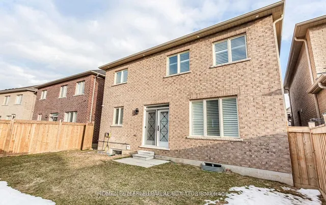 Additional image 35 of 6 Pellegrino Rd