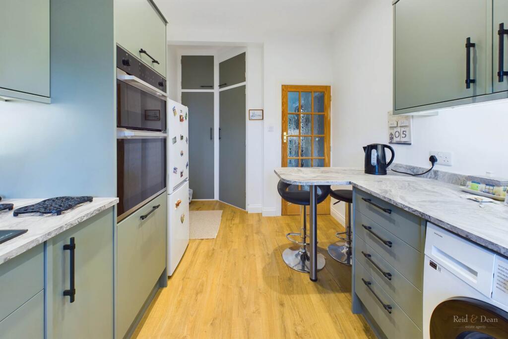 Additional image 12 of Roselands, Eastbourne