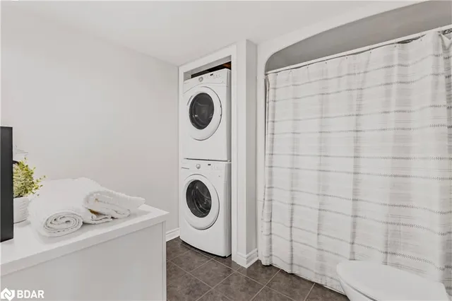 Additional image 10 of 4015 Kilmer Dr Unit 405