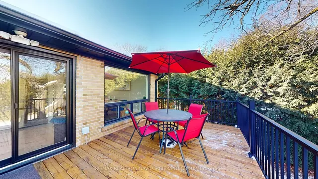 Additional image 14 of 134 Hove St