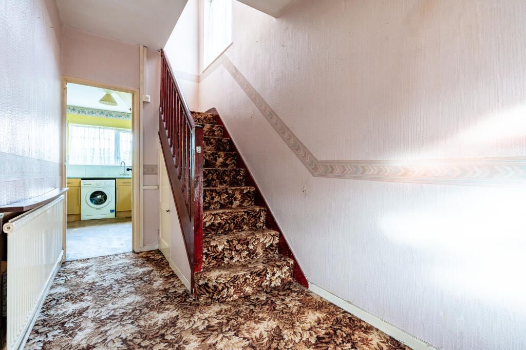 Additional image 4 of Satchfield Crescent, Henbury, BS10