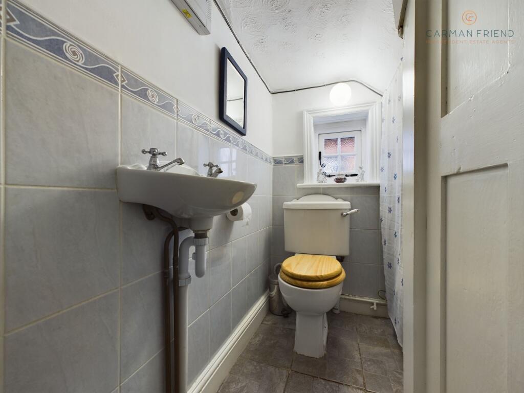 Additional image 9 of Shavington Avenue, Hoole, CH2