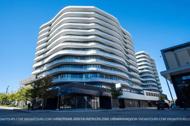 Additional image 34 of 99 The Donway Unit 519