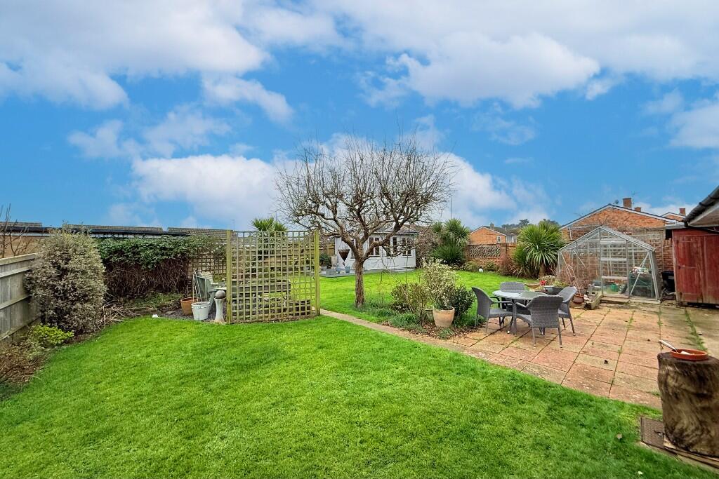 Additional image 19 of Seven Sisters Road, Willingdon, Eastbourne, BN22