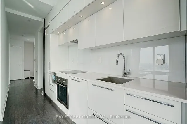 Additional image 15 of 15 Grenville St Unit 2903