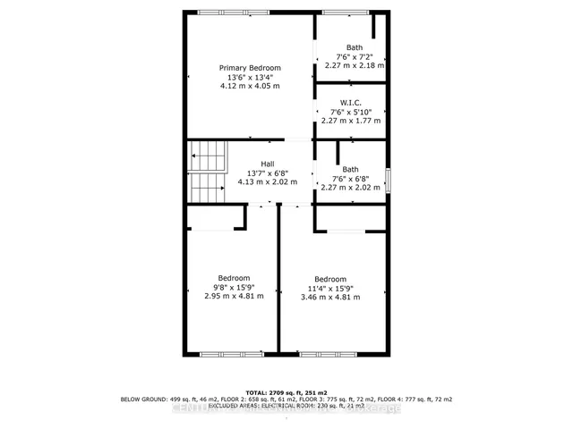 Additional image 39 of 6 Ridgehill Dr