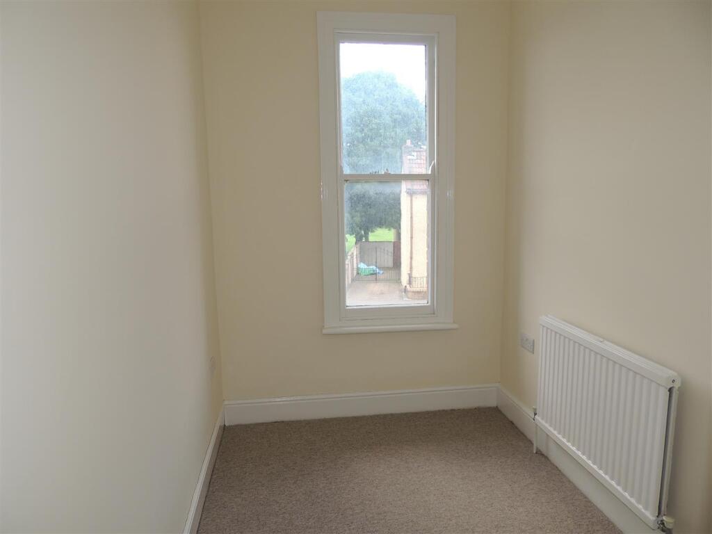 Additional image 14 of Bath Road, Bristol