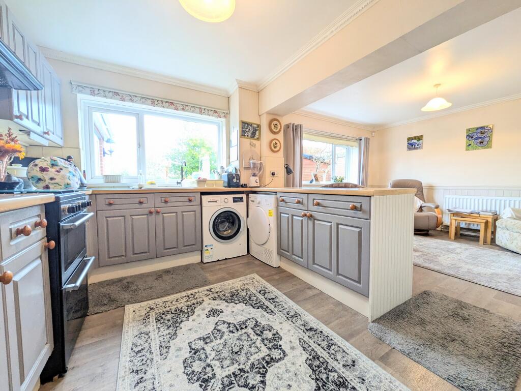 Additional image 3 of Meadow View, Somerset Lane, Cefn Coed, Merthyr Tydfil